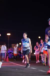 BIB: 
                            <button type="button" onclick="openModal(24075742)" class="btn btn-primary btn-sm float-right btn-popup" data-toggle="modal" data-target=".modal-high-quality">
                        <i class="fas fa-shopping-cart"></i> Add to Cart
                    </button>
                                            <button type="button" onclick="isThisMe(24075742, true)" class="btn btn-success btn-sm float-right btn-popup btn-isme hidden" data-toggle="tooltip" data-placement="bottom" title="นี่คือรูปของคุณใช่ไหม คลิกที่นี่เพื่อเอาเข้าอัลบั้ม">
                        <i class="fas fa-plus"></i> Add to album
                    </button>
                    <button type="button" onclick="isThisMe(24075742, false)" class="btn btn-warning btn-sm float-right btn-popup btn-isnotme hidden">
                        <i class="fas fa-ban"></i> Remove from album
                    </button>